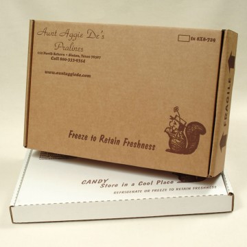 Box of 72