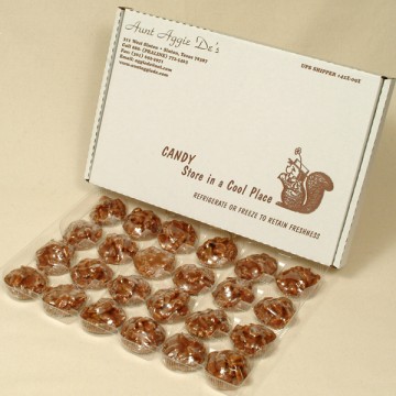 Box of 24 Pralines -- You Choose