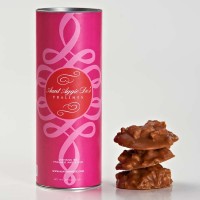 Valentine Swirl 2013