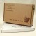 Box of 72
