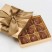 Chocolate Covered Chewy Everyday 2013