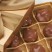Chocolate Covered Chewy Closeup 2013