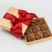 Chocolate Covered Chewy Holiday 2013 Full Box