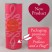 Valentines call out "hugs"