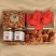 Pecan Lover's Holiday 2016
